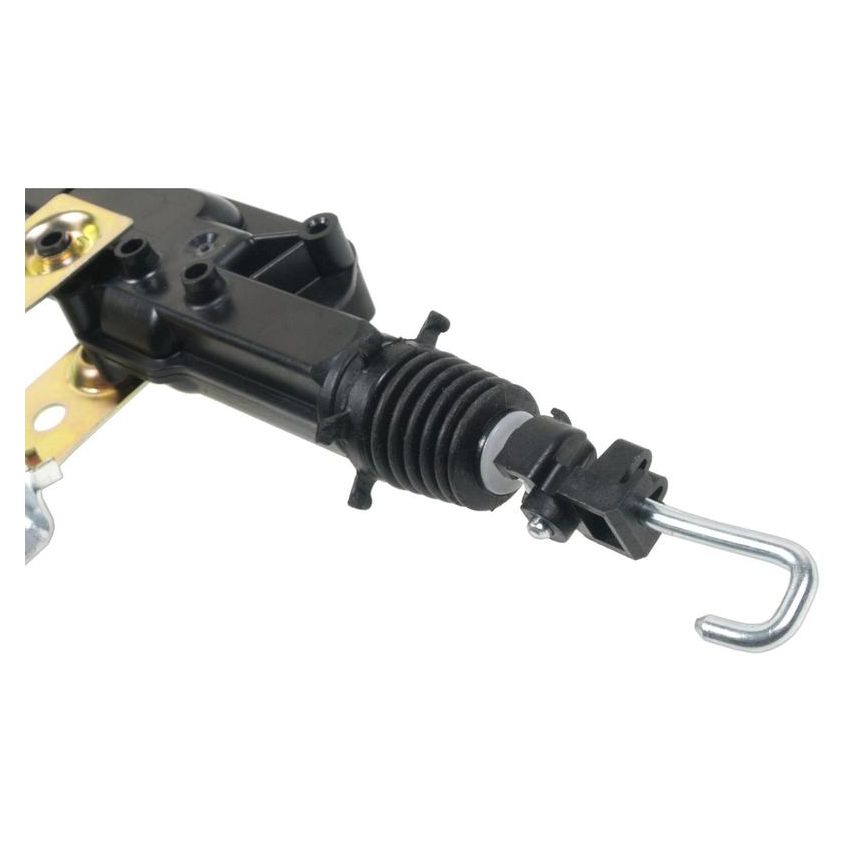 Standard Ignition DLA-209 Power Door Lock Actuator