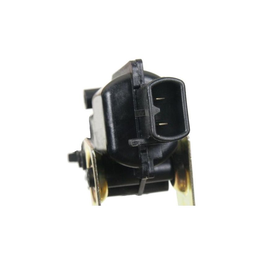 Standard Ignition DLA-209 Power Door Lock Actuator