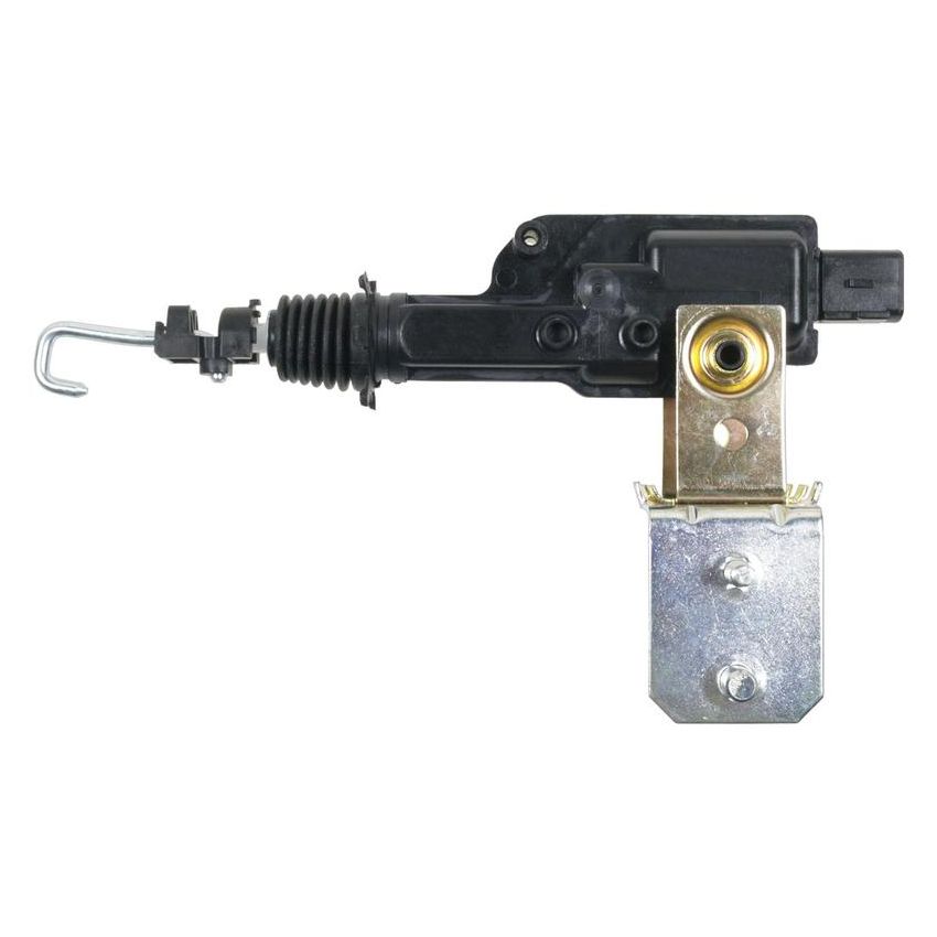 Standard Ignition DLA-209 Power Door Lock Actuator
