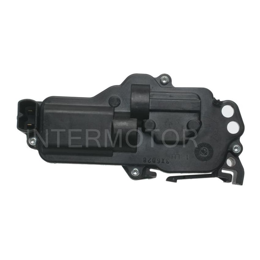 Standard Ignition DLA-247 Power Door Lock Actuator