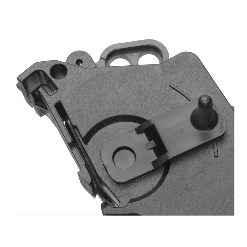 Standard Ignition DLA-247 Power Door Lock Actuator