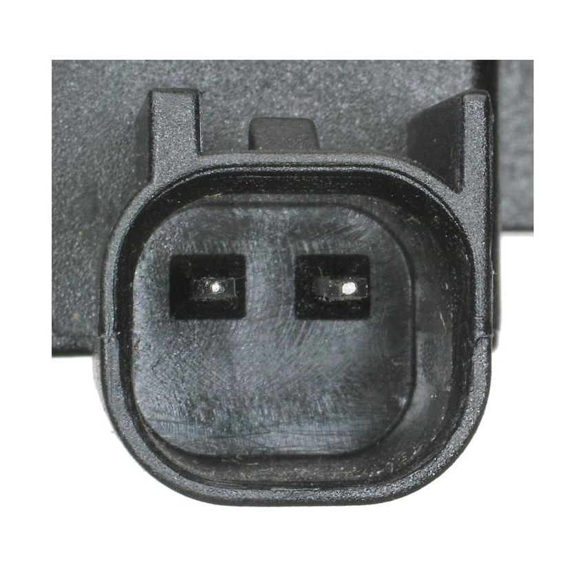 Standard Ignition DLA-247 Power Door Lock Actuator