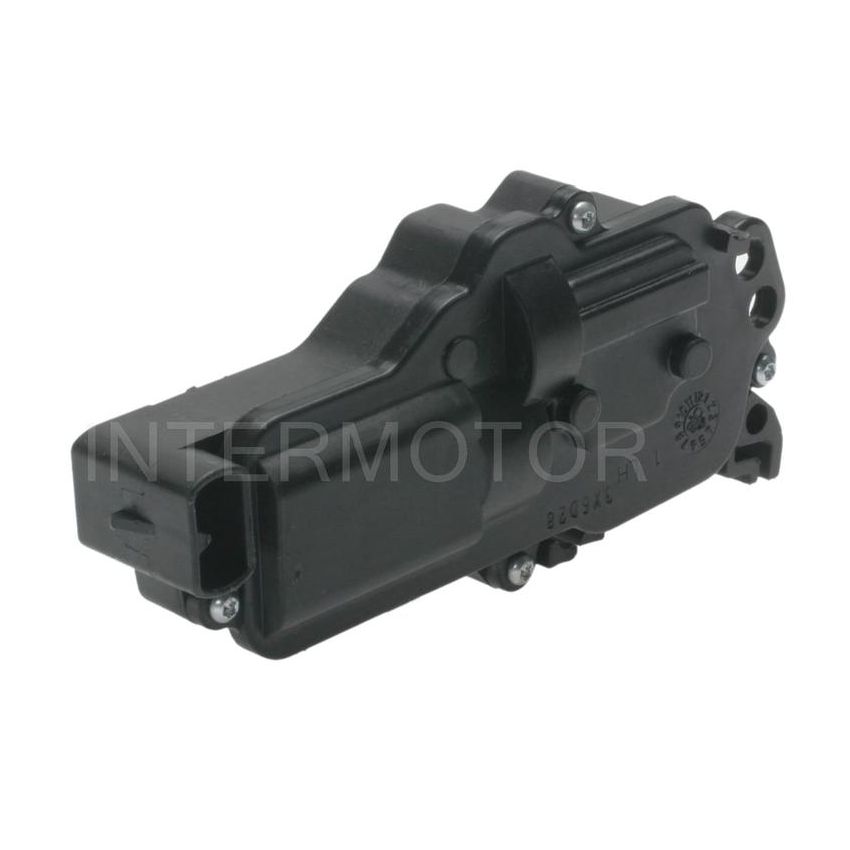 Standard Ignition DLA-247 Power Door Lock Actuator
