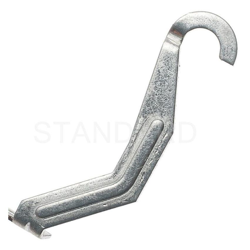 Standard Ignition DR-31A Ignition Coil Strap