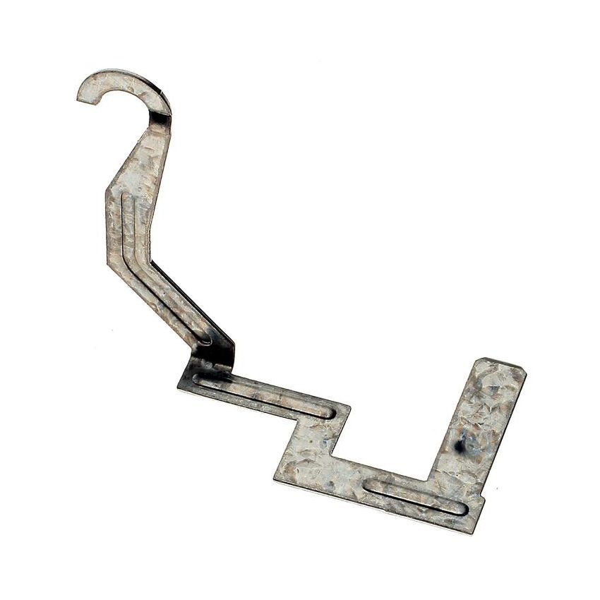 Standard Ignition DR-31A Ignition Coil Strap