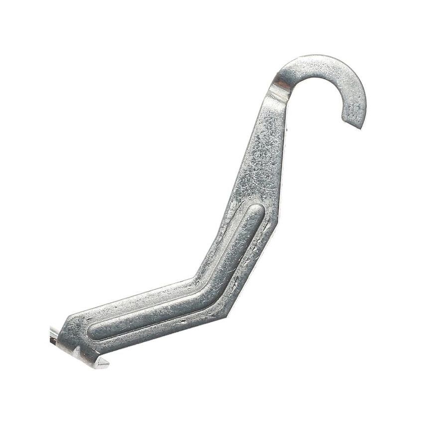 Standard Ignition DR-31A Ignition Coil Strap