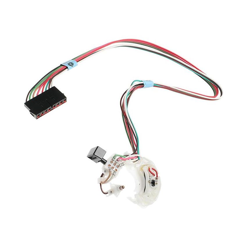 Standard Ignition DS-1221 Turn Signal Switch