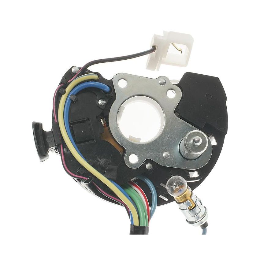 Standard Ignition DS-1289 Turn Signal Switch