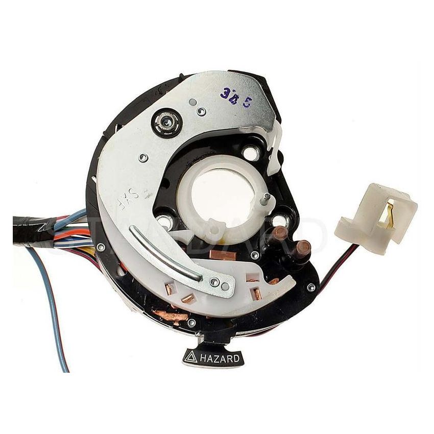 Standard Ignition DS-1289 Turn Signal Switch