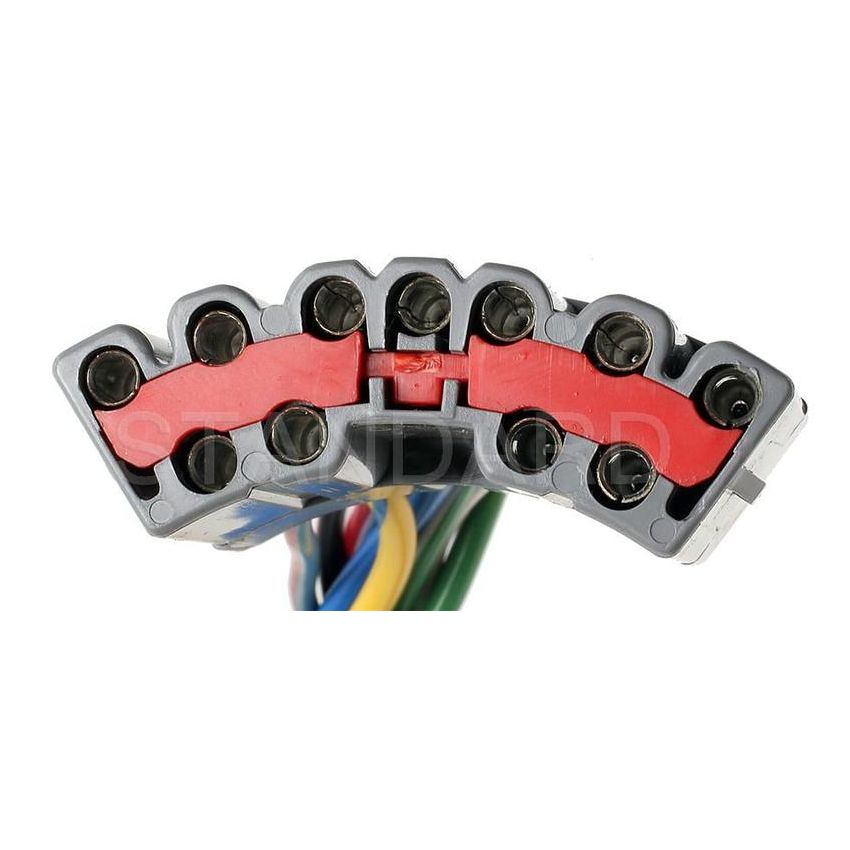 Standard Ignition DS-1289 Turn Signal Switch