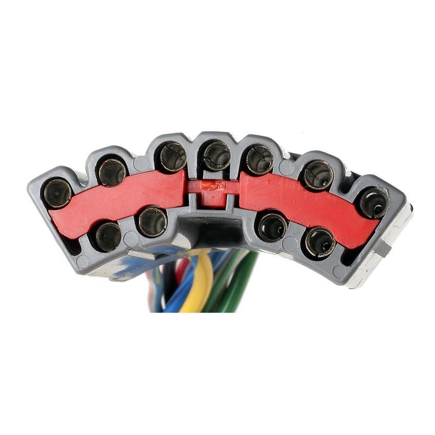 Standard Ignition DS-1289 Turn Signal Switch