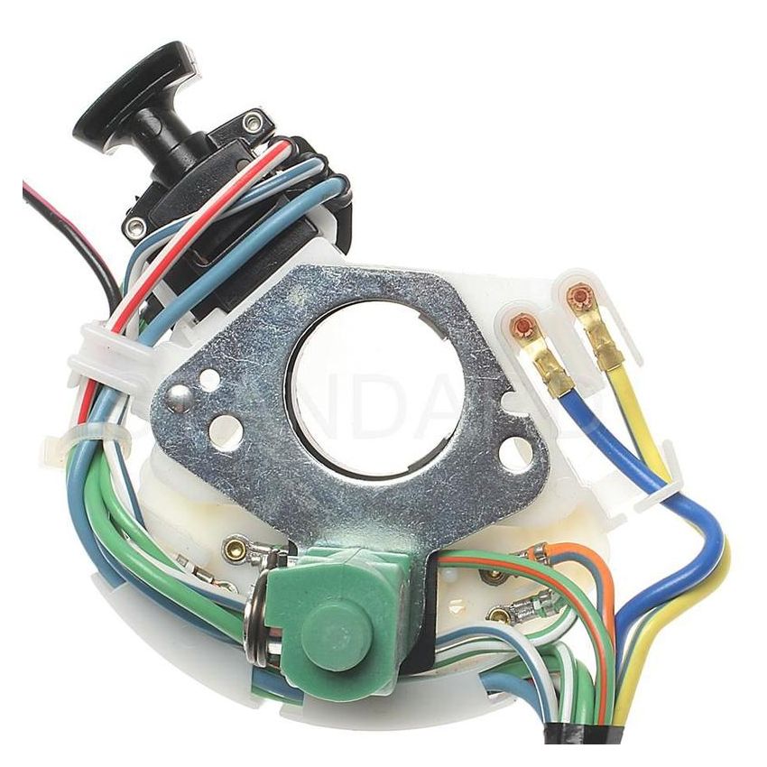 Standard Ignition DS-1306 Turn Signal Switch