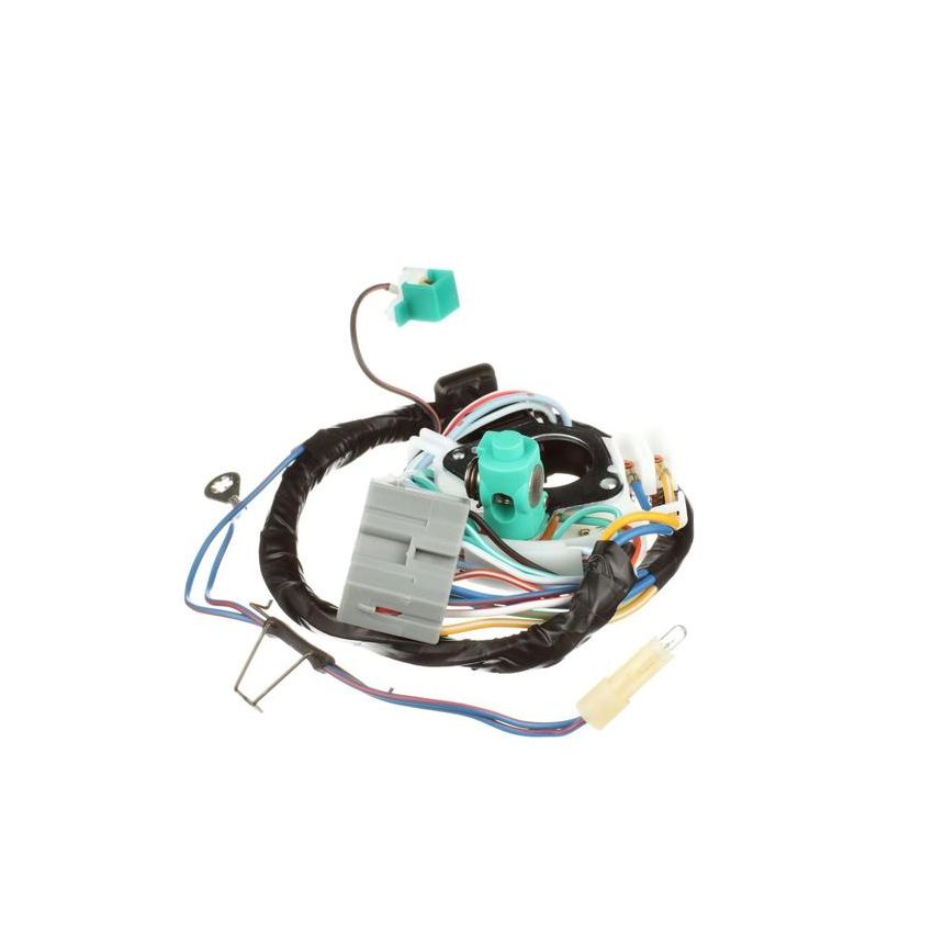 Standard Ignition DS-1306 Turn Signal Switch