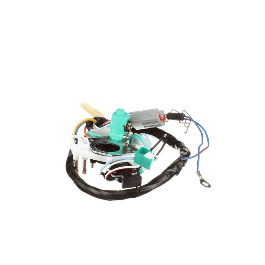 Standard Ignition DS-1306 Turn Signal Switch