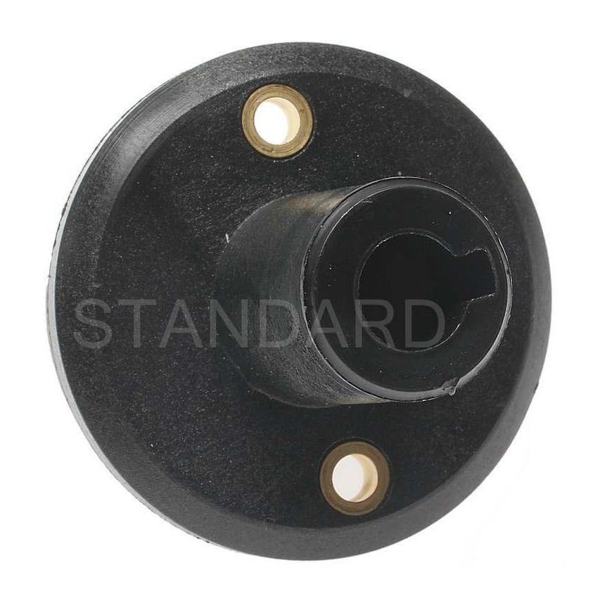 Standard Ignition DS-1346 Battery Isolation Switch