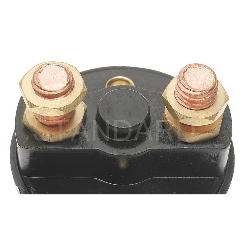Standard Ignition DS-1346 Battery Isolation Switch