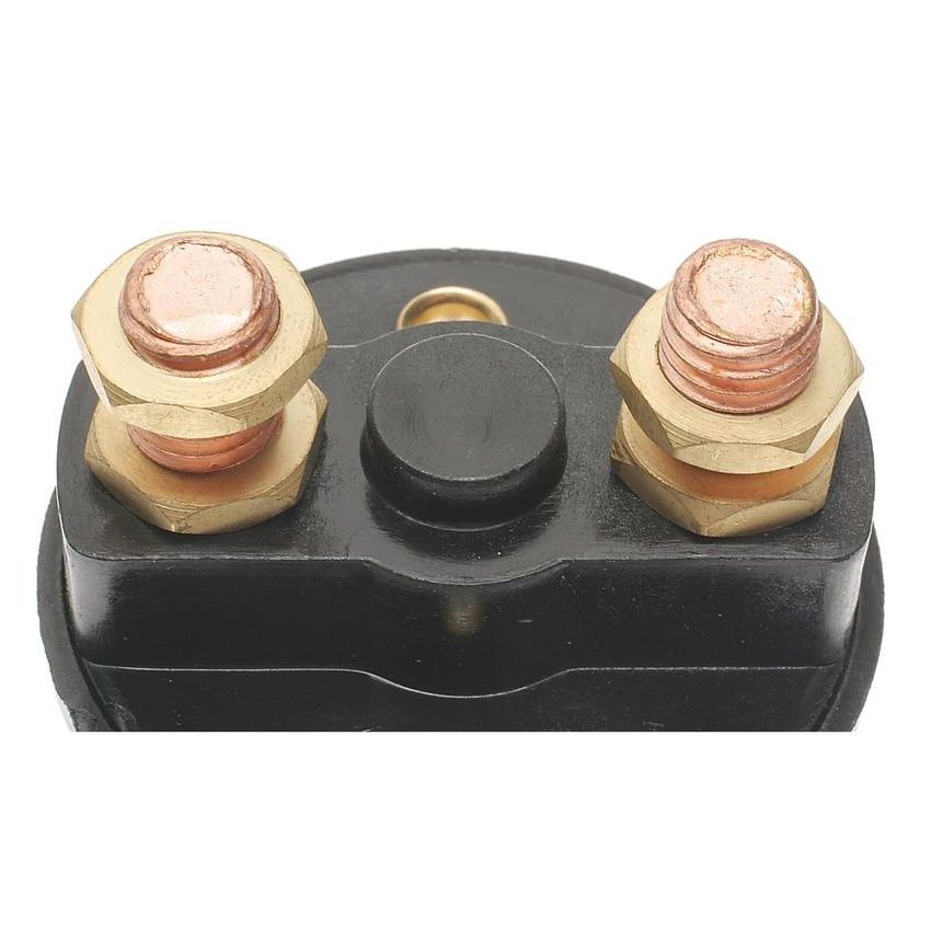 Standard Ignition DS-1346 Battery Isolation Switch