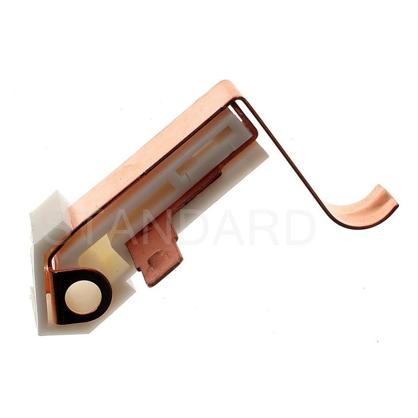 Standard Ignition DS-1606 Parking Brake Switch
