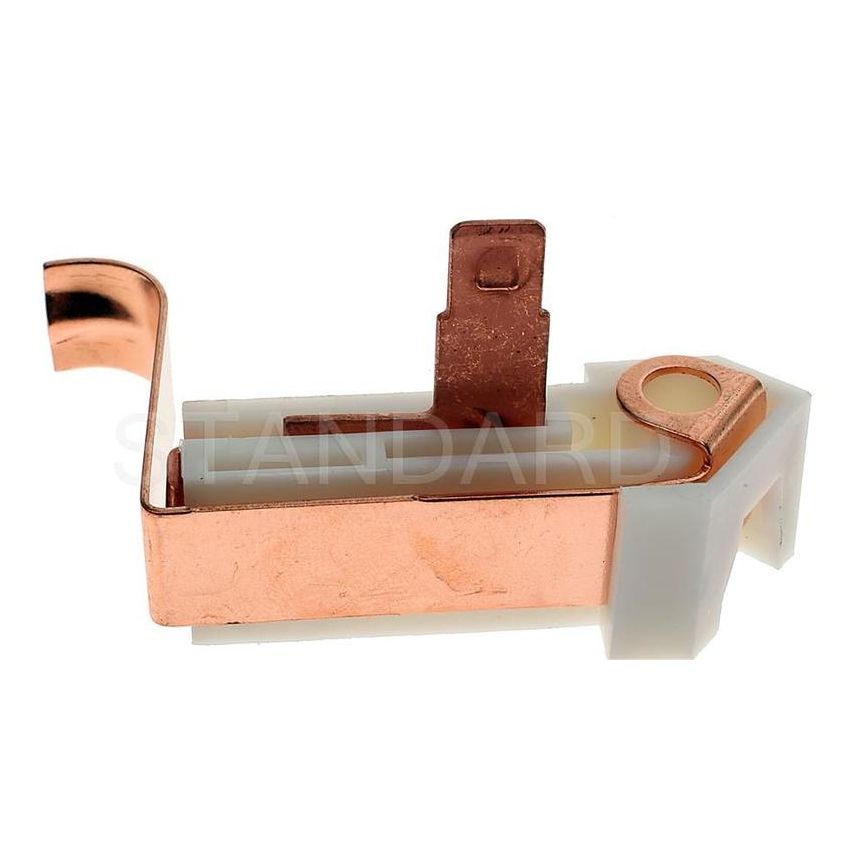 Standard Ignition DS-1606 Parking Brake Switch