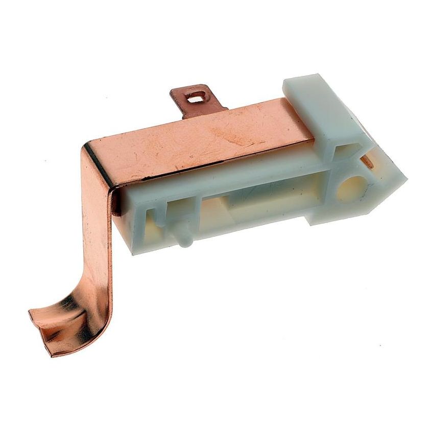 Standard Ignition DS-1606 Parking Brake Switch