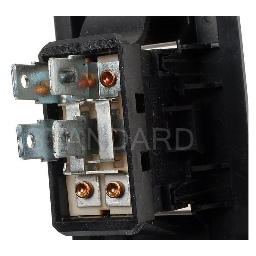 Standard Ignition DS-1807 Fuel Tank Selector Switch