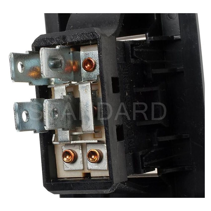 Standard Ignition DS-1807 Fuel Tank Selector Switch