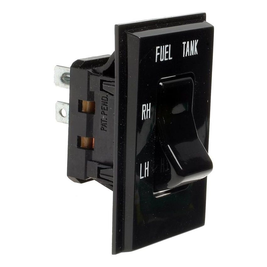 Standard Ignition DS-1807 Fuel Tank Selector Switch