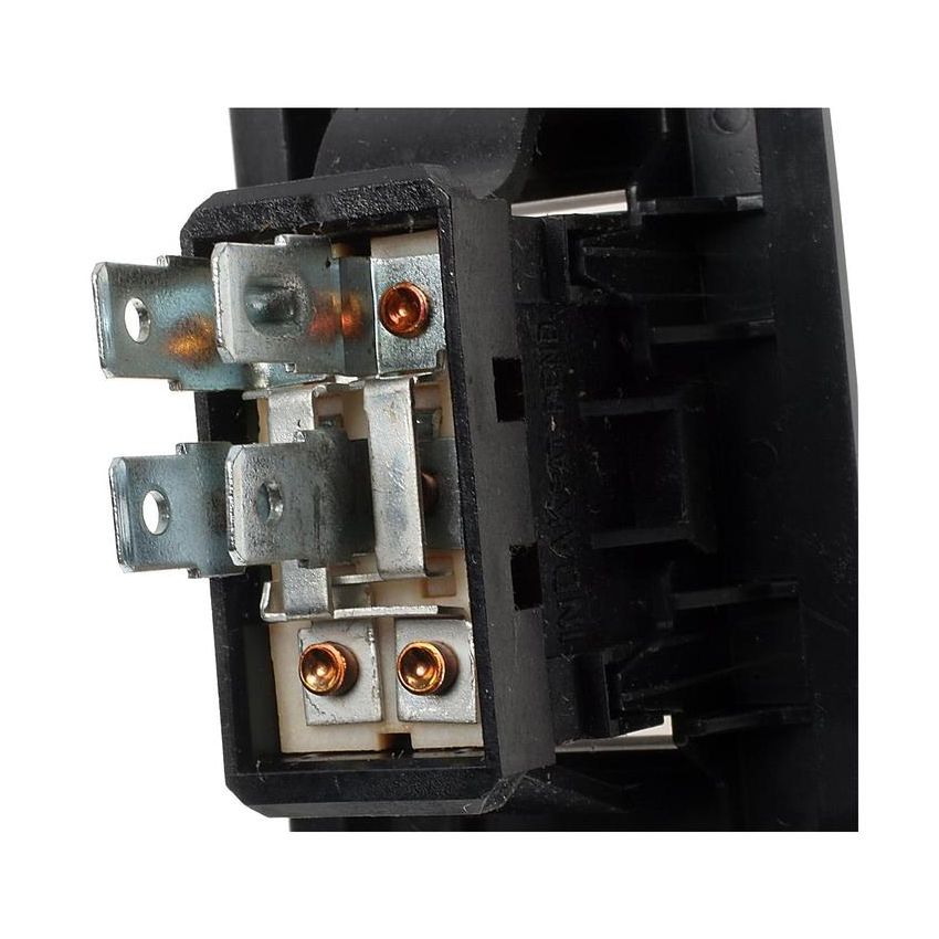 Standard Ignition DS-1807 Fuel Tank Selector Switch