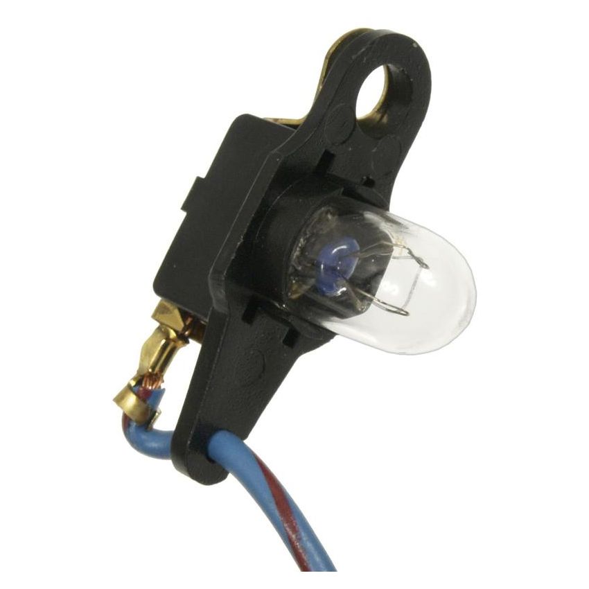 Standard Ignition DS-2332 Turn Signal Switch