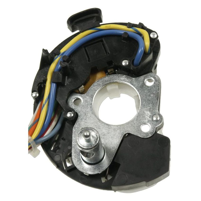 Standard Ignition DS-2332 Turn Signal Switch