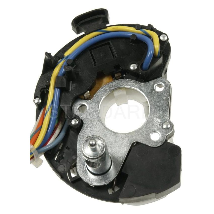 Standard Ignition DS-2332 Turn Signal Switch