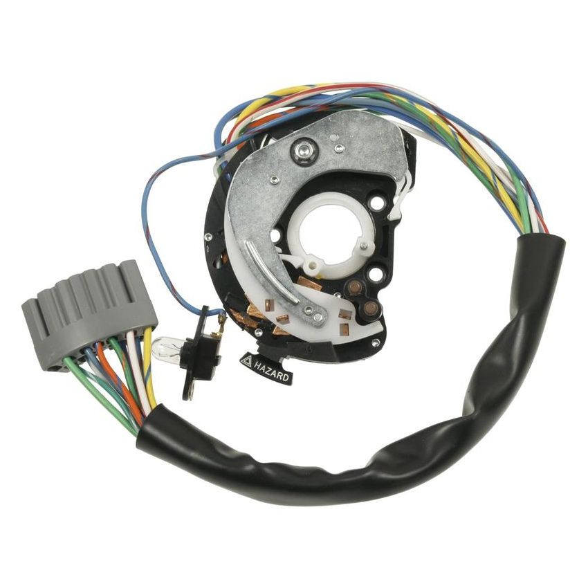 Standard Ignition DS-2332 Turn Signal Switch