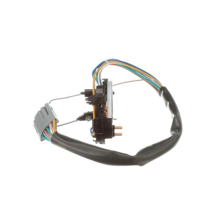 Standard Ignition DS-2332 Turn Signal Switch