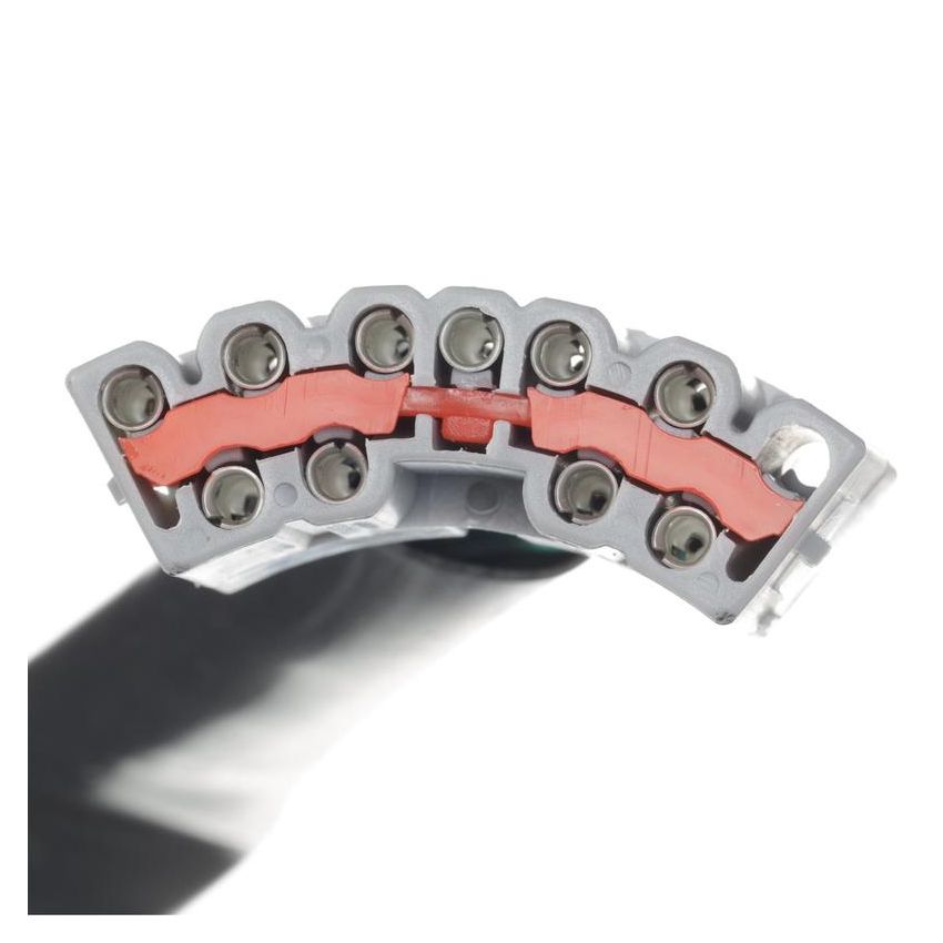 Standard Ignition DS-2332 Turn Signal Switch