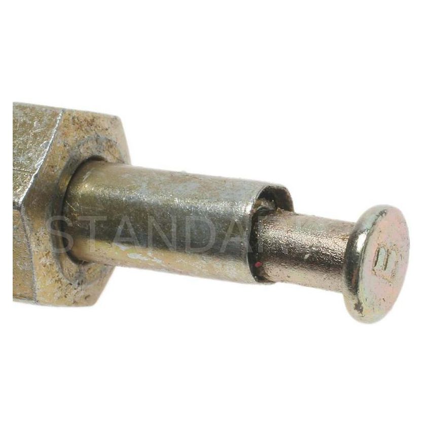 Standard Ignition DS-235 Door Jamb Switch