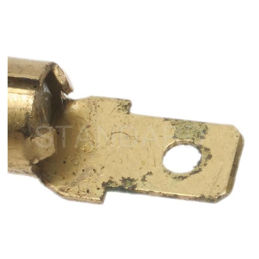 Standard Ignition DS-235 Door Jamb Switch