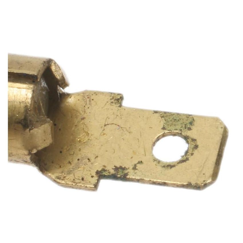 Standard Ignition DS-235 Door Jamb Switch