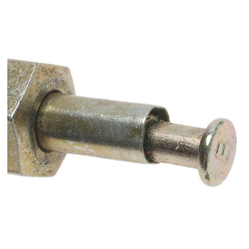 Standard Ignition DS-235 Door Jamb Switch