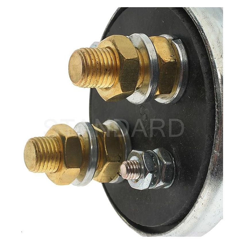 Standard Ignition DS-248 Battery Isolation Switch