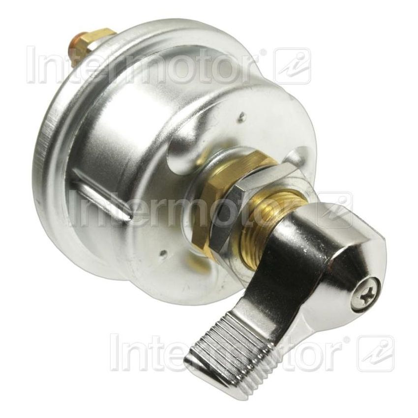 Standard Ignition DS-248 Battery Isolation Switch