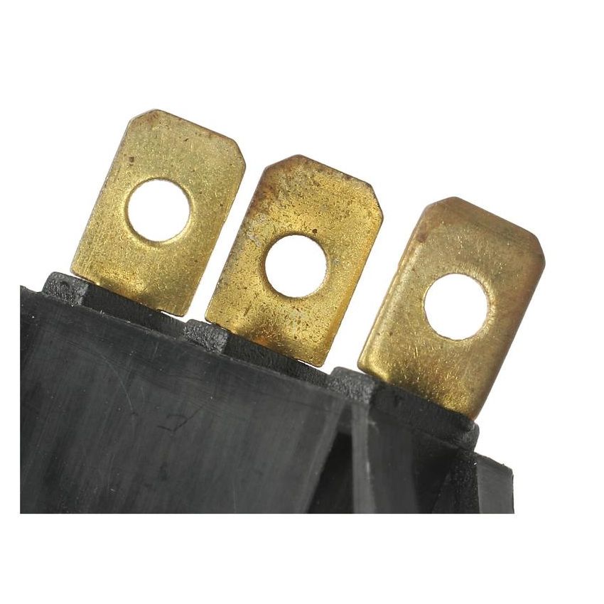 Standard Ignition DS-254 Rocker Switch