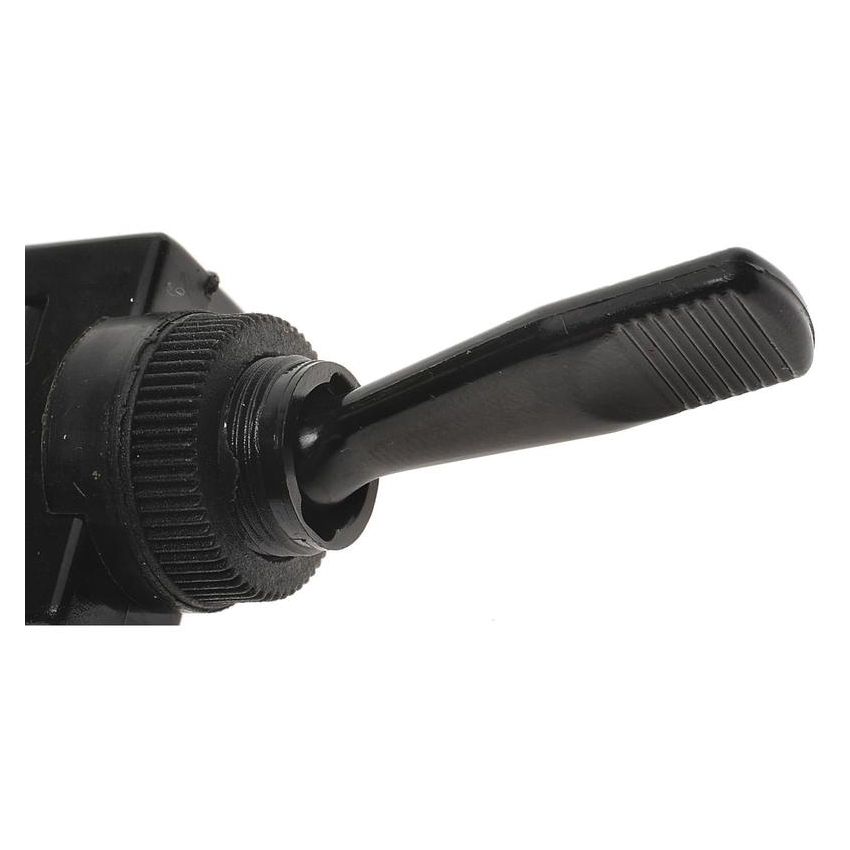 Standard Ignition DS-310 Toggle Switch