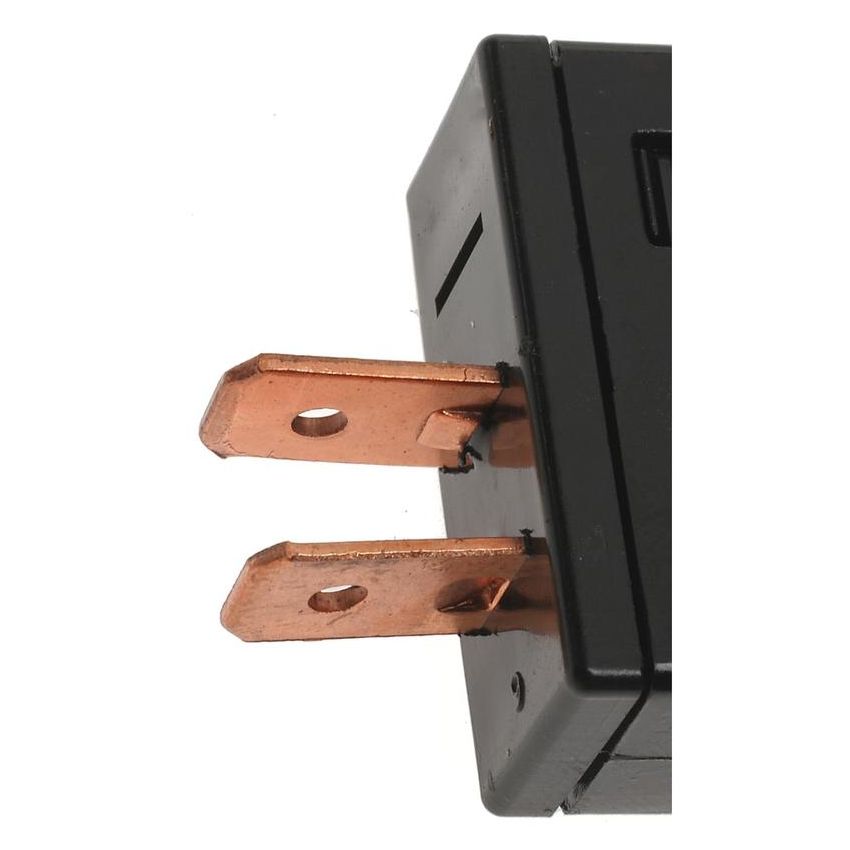 Standard Ignition DS-310 Toggle Switch