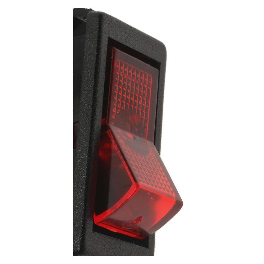 Standard Ignition DS-317 Rocker Switch