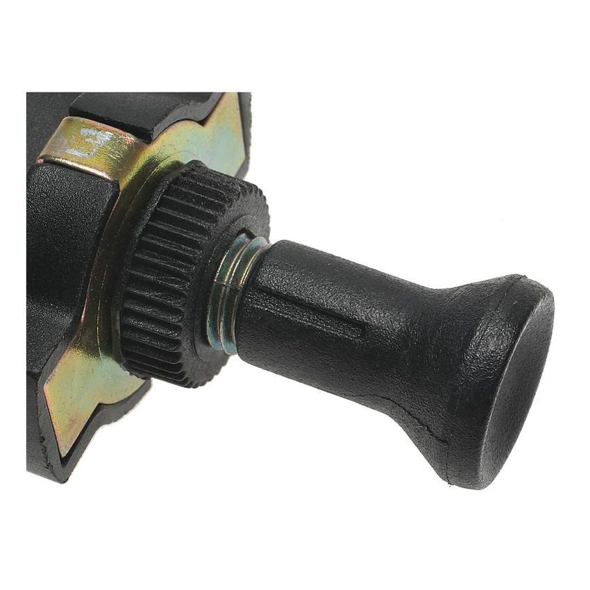 Standard Ignition DS-363 Push-Pull Switch