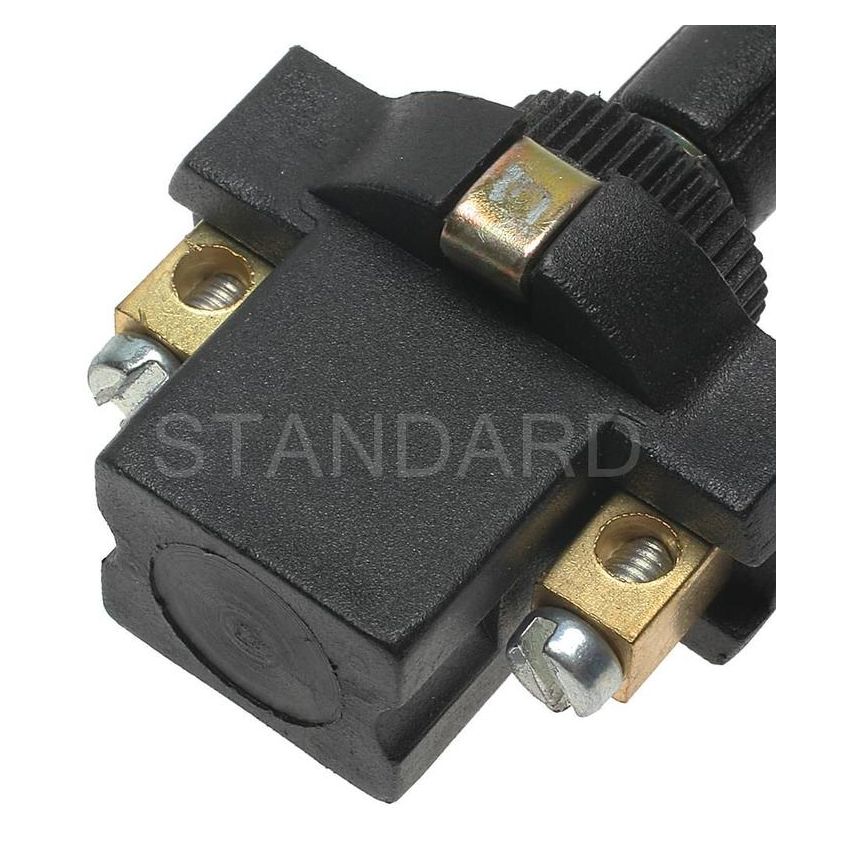 Standard Ignition DS-363 Push-Pull Switch