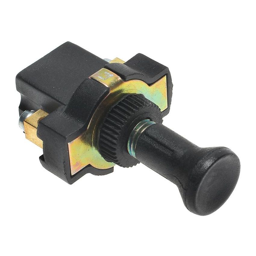 Standard Ignition DS-363 Push-Pull Switch