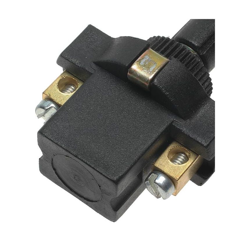 Standard Ignition DS-363 Push-Pull Switch