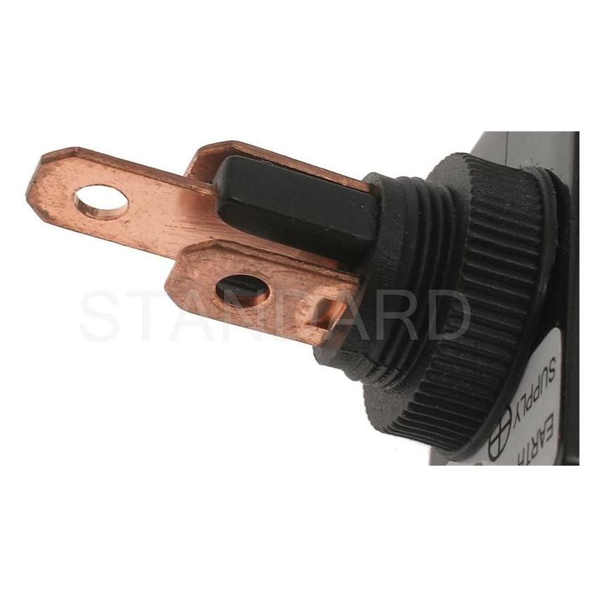 Standard Ignition DS-364 Rocker Switch