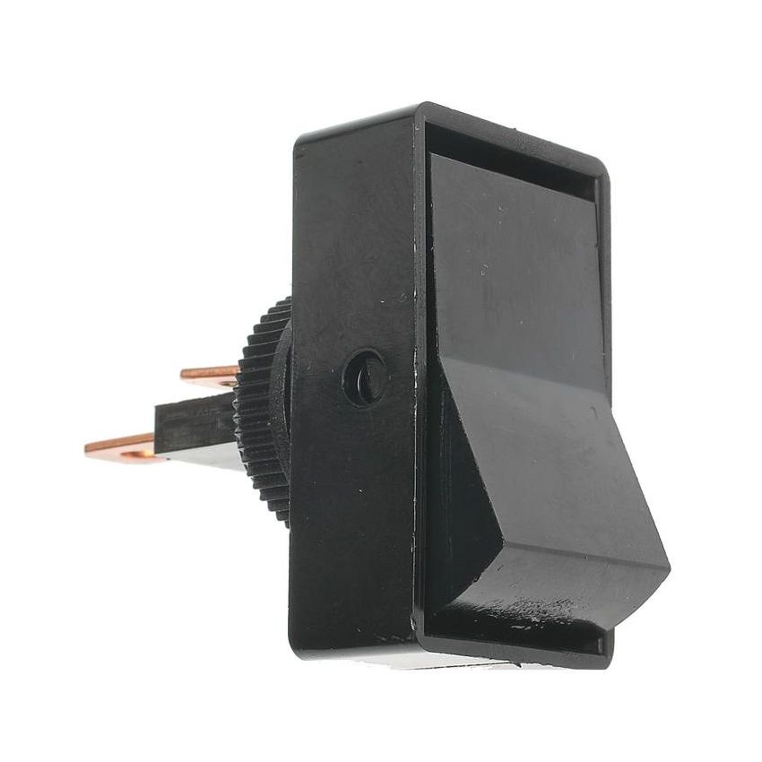 Standard Ignition DS-365 Rocker Switch